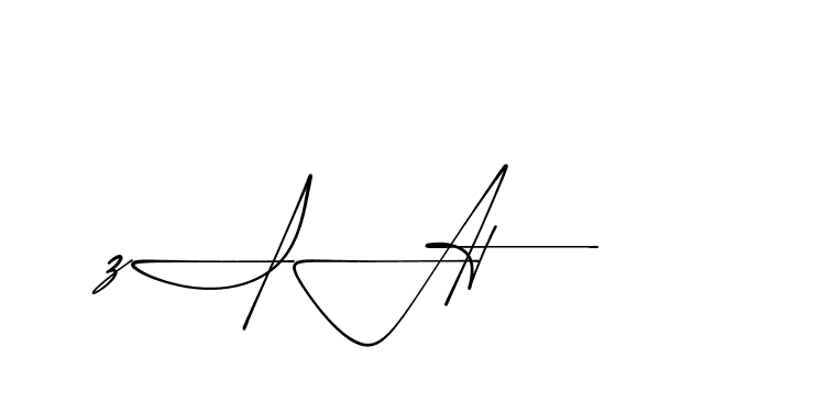 The best way (AishaScript-DO4Xd) to make a short signature is to pick only two or three words in your name. The name Ceard include a total of six letters. For converting this name. Ceard signature style 2 images and pictures png