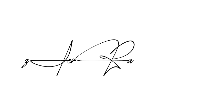 The best way (AishaScript-DO4Xd) to make a short signature is to pick only two or three words in your name. The name Ceard include a total of six letters. For converting this name. Ceard signature style 2 images and pictures png