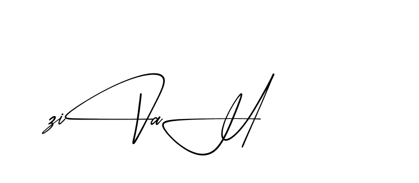 The best way (AishaScript-DO4Xd) to make a short signature is to pick only two or three words in your name. The name Ceard include a total of six letters. For converting this name. Ceard signature style 2 images and pictures png