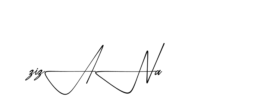 The best way (AishaScript-DO4Xd) to make a short signature is to pick only two or three words in your name. The name Ceard include a total of six letters. For converting this name. Ceard signature style 2 images and pictures png