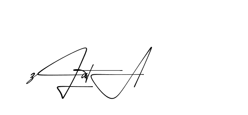 The best way (AishaScript-DO4Xd) to make a short signature is to pick only two or three words in your name. The name Ceard include a total of six letters. For converting this name. Ceard signature style 2 images and pictures png