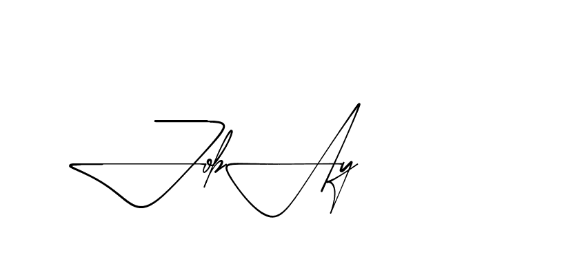 The best way (AishaScript-DO4Xd) to make a short signature is to pick only two or three words in your name. The name Ceard include a total of six letters. For converting this name. Ceard signature style 2 images and pictures png