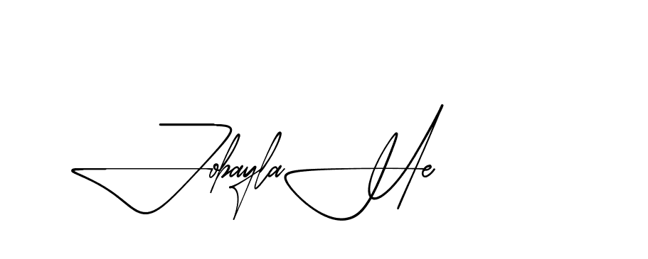 The best way (AishaScript-DO4Xd) to make a short signature is to pick only two or three words in your name. The name Ceard include a total of six letters. For converting this name. Ceard signature style 2 images and pictures png