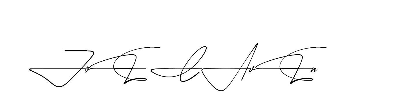 The best way (AishaScript-DO4Xd) to make a short signature is to pick only two or three words in your name. The name Ceard include a total of six letters. For converting this name. Ceard signature style 2 images and pictures png