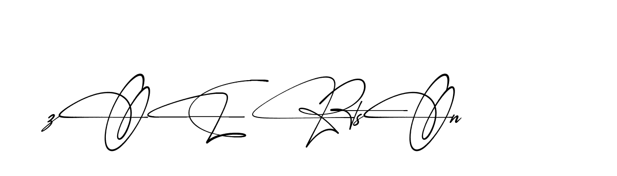 The best way (AishaScript-DO4Xd) to make a short signature is to pick only two or three words in your name. The name Ceard include a total of six letters. For converting this name. Ceard signature style 2 images and pictures png