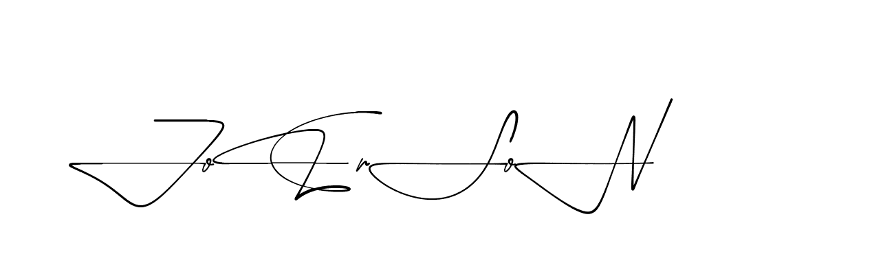 The best way (AishaScript-DO4Xd) to make a short signature is to pick only two or three words in your name. The name Ceard include a total of six letters. For converting this name. Ceard signature style 2 images and pictures png