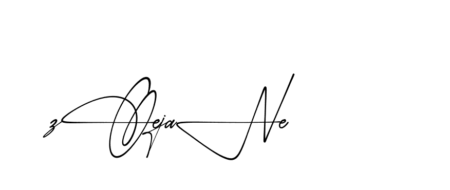 The best way (AishaScript-DO4Xd) to make a short signature is to pick only two or three words in your name. The name Ceard include a total of six letters. For converting this name. Ceard signature style 2 images and pictures png