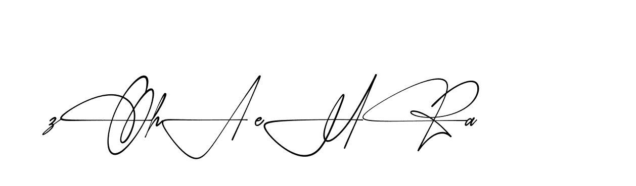 The best way (AishaScript-DO4Xd) to make a short signature is to pick only two or three words in your name. The name Ceard include a total of six letters. For converting this name. Ceard signature style 2 images and pictures png