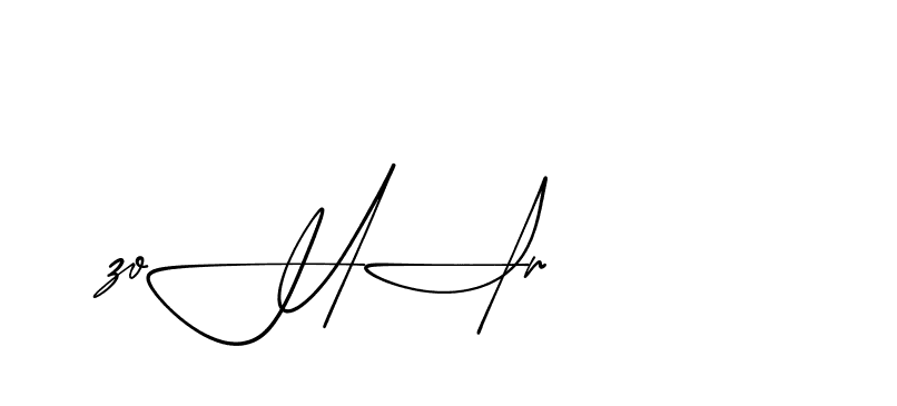 The best way (AishaScript-DO4Xd) to make a short signature is to pick only two or three words in your name. The name Ceard include a total of six letters. For converting this name. Ceard signature style 2 images and pictures png