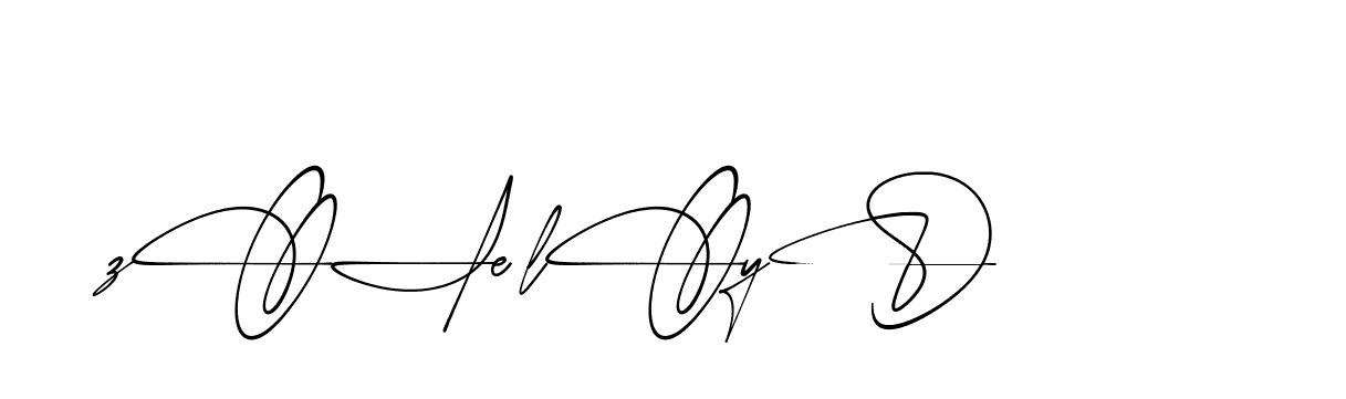 The best way (AishaScript-DO4Xd) to make a short signature is to pick only two or three words in your name. The name Ceard include a total of six letters. For converting this name. Ceard signature style 2 images and pictures png