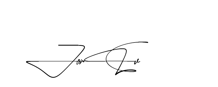 The best way (AishaScript-DO4Xd) to make a short signature is to pick only two or three words in your name. The name Ceard include a total of six letters. For converting this name. Ceard signature style 2 images and pictures png