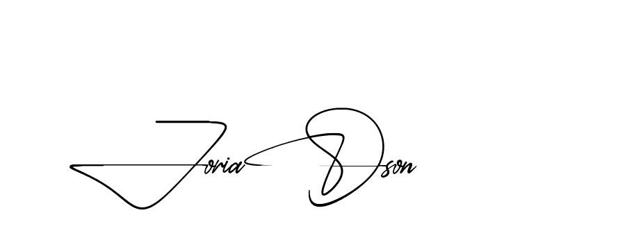 The best way (AishaScript-DO4Xd) to make a short signature is to pick only two or three words in your name. The name Ceard include a total of six letters. For converting this name. Ceard signature style 2 images and pictures png