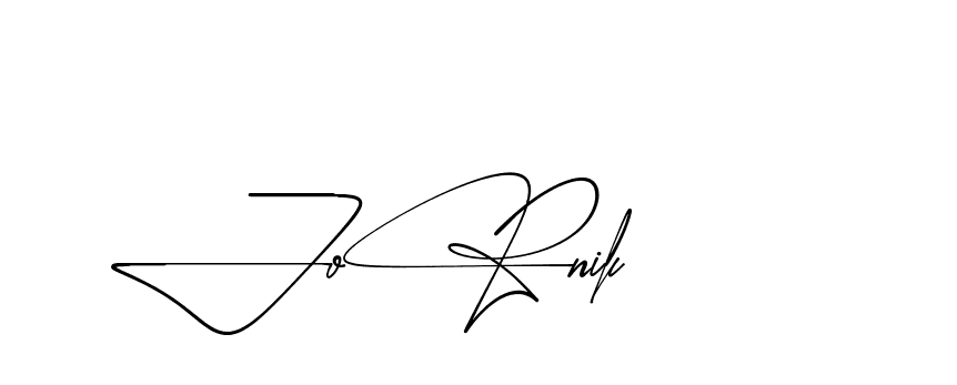 The best way (AishaScript-DO4Xd) to make a short signature is to pick only two or three words in your name. The name Ceard include a total of six letters. For converting this name. Ceard signature style 2 images and pictures png