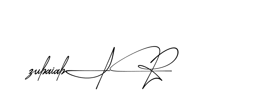 The best way (AishaScript-DO4Xd) to make a short signature is to pick only two or three words in your name. The name Ceard include a total of six letters. For converting this name. Ceard signature style 2 images and pictures png