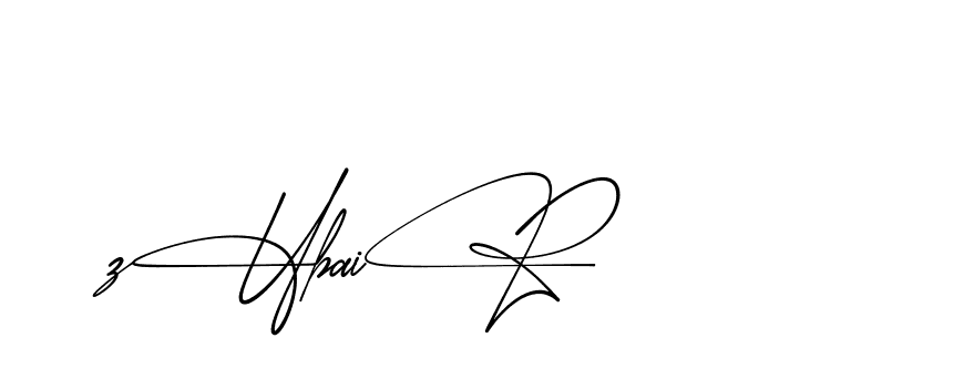 The best way (AishaScript-DO4Xd) to make a short signature is to pick only two or three words in your name. The name Ceard include a total of six letters. For converting this name. Ceard signature style 2 images and pictures png