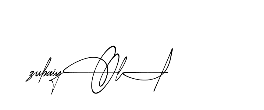 The best way (AishaScript-DO4Xd) to make a short signature is to pick only two or three words in your name. The name Ceard include a total of six letters. For converting this name. Ceard signature style 2 images and pictures png