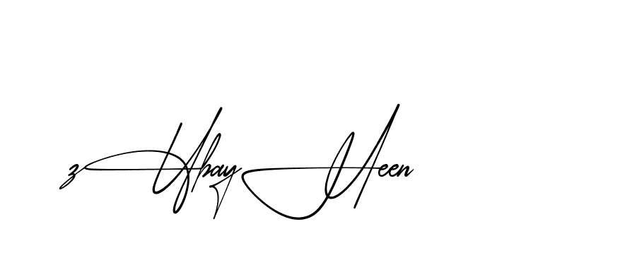 The best way (AishaScript-DO4Xd) to make a short signature is to pick only two or three words in your name. The name Ceard include a total of six letters. For converting this name. Ceard signature style 2 images and pictures png