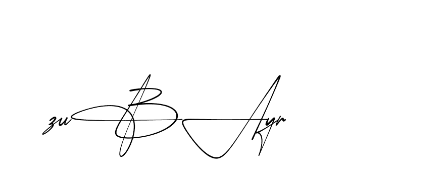 The best way (AishaScript-DO4Xd) to make a short signature is to pick only two or three words in your name. The name Ceard include a total of six letters. For converting this name. Ceard signature style 2 images and pictures png