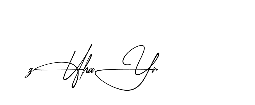 The best way (AishaScript-DO4Xd) to make a short signature is to pick only two or three words in your name. The name Ceard include a total of six letters. For converting this name. Ceard signature style 2 images and pictures png