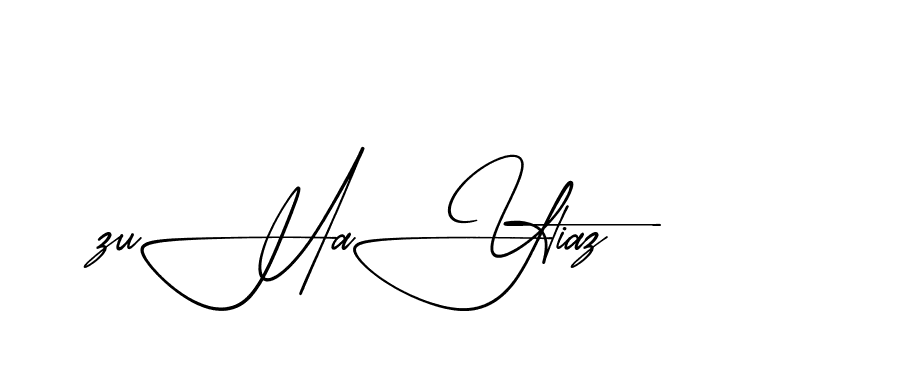 The best way (AishaScript-DO4Xd) to make a short signature is to pick only two or three words in your name. The name Ceard include a total of six letters. For converting this name. Ceard signature style 2 images and pictures png