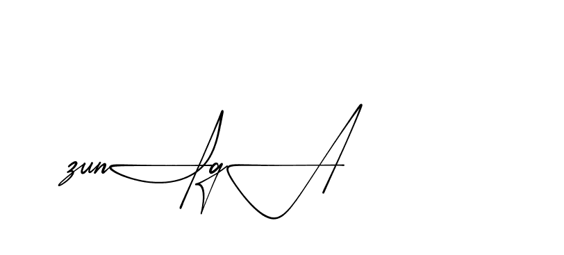 The best way (AishaScript-DO4Xd) to make a short signature is to pick only two or three words in your name. The name Ceard include a total of six letters. For converting this name. Ceard signature style 2 images and pictures png