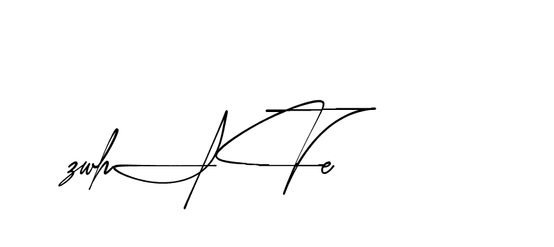 The best way (AishaScript-DO4Xd) to make a short signature is to pick only two or three words in your name. The name Ceard include a total of six letters. For converting this name. Ceard signature style 2 images and pictures png