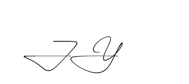 The best way (AishaScript-DO4Xd) to make a short signature is to pick only two or three words in your name. The name Ceard include a total of six letters. For converting this name. Ceard signature style 2 images and pictures png