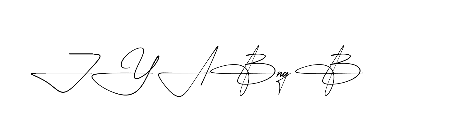 The best way (AishaScript-DO4Xd) to make a short signature is to pick only two or three words in your name. The name Ceard include a total of six letters. For converting this name. Ceard signature style 2 images and pictures png