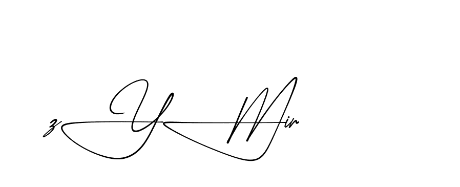 The best way (AishaScript-DO4Xd) to make a short signature is to pick only two or three words in your name. The name Ceard include a total of six letters. For converting this name. Ceard signature style 2 images and pictures png