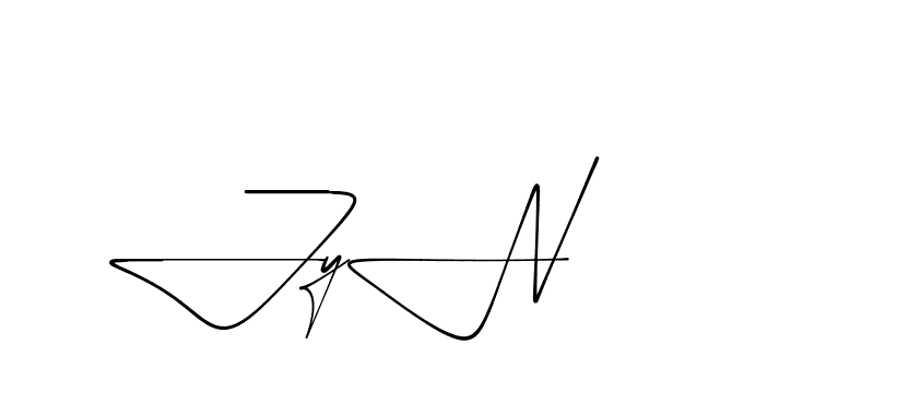 The best way (AishaScript-DO4Xd) to make a short signature is to pick only two or three words in your name. The name Ceard include a total of six letters. For converting this name. Ceard signature style 2 images and pictures png