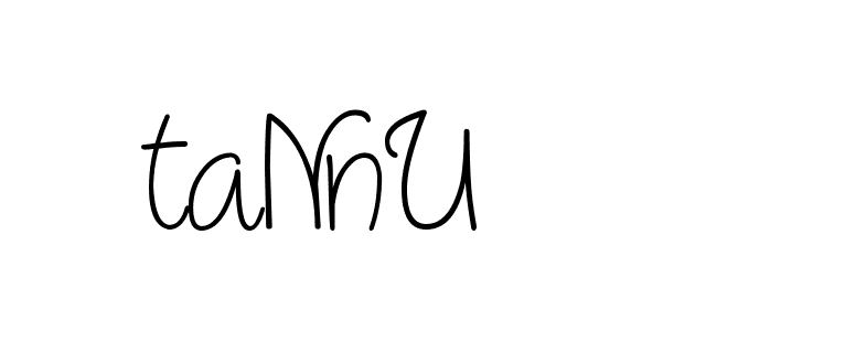 The best way (Cambridge-nRgn4) to make a short signature is to pick only two or three words in your name. The name Ceard include a total of six letters. For converting this name. Ceard signature style 2 images and pictures png