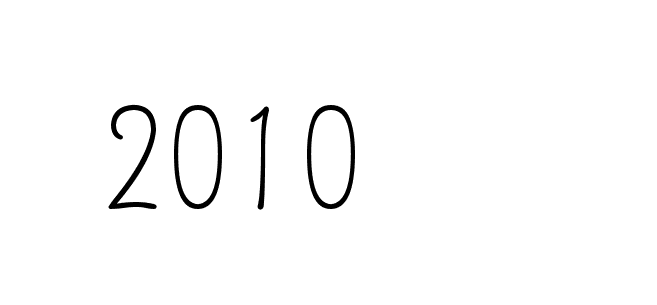 The best way (Cambridge-nRgn4) to make a short signature is to pick only two or three words in your name. The name Ceard include a total of six letters. For converting this name. Ceard signature style 2 images and pictures png