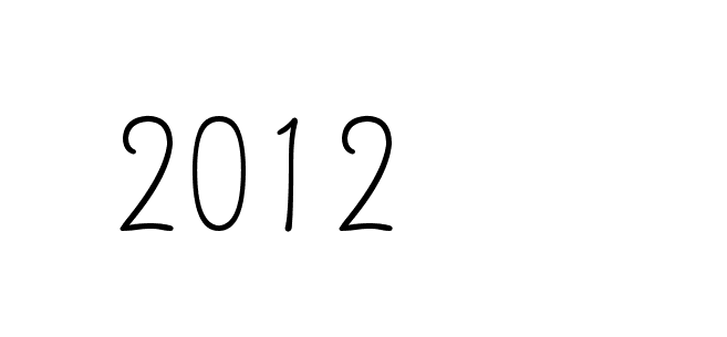 The best way (Cambridge-nRgn4) to make a short signature is to pick only two or three words in your name. The name Ceard include a total of six letters. For converting this name. Ceard signature style 2 images and pictures png