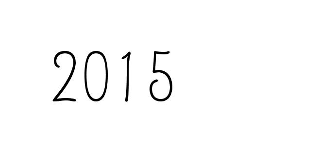 The best way (Cambridge-nRgn4) to make a short signature is to pick only two or three words in your name. The name Ceard include a total of six letters. For converting this name. Ceard signature style 2 images and pictures png