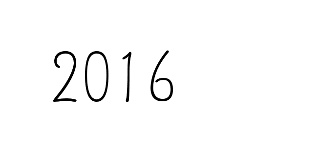 The best way (Cambridge-nRgn4) to make a short signature is to pick only two or three words in your name. The name Ceard include a total of six letters. For converting this name. Ceard signature style 2 images and pictures png