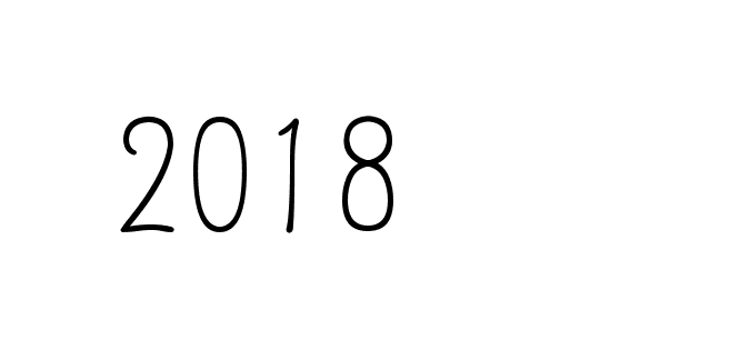 The best way (Cambridge-nRgn4) to make a short signature is to pick only two or three words in your name. The name Ceard include a total of six letters. For converting this name. Ceard signature style 2 images and pictures png