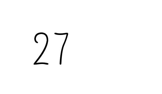 The best way (Cambridge-nRgn4) to make a short signature is to pick only two or three words in your name. The name Ceard include a total of six letters. For converting this name. Ceard signature style 2 images and pictures png