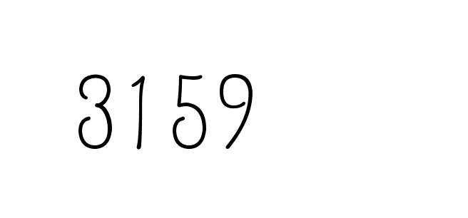 The best way (Cambridge-nRgn4) to make a short signature is to pick only two or three words in your name. The name Ceard include a total of six letters. For converting this name. Ceard signature style 2 images and pictures png