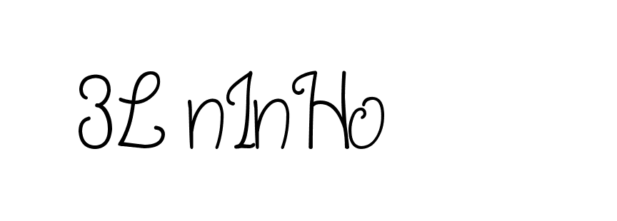 The best way (Cambridge-nRgn4) to make a short signature is to pick only two or three words in your name. The name Ceard include a total of six letters. For converting this name. Ceard signature style 2 images and pictures png