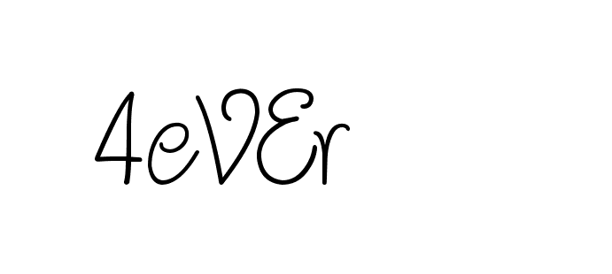 The best way (Cambridge-nRgn4) to make a short signature is to pick only two or three words in your name. The name Ceard include a total of six letters. For converting this name. Ceard signature style 2 images and pictures png