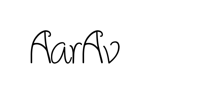 The best way (Cambridge-nRgn4) to make a short signature is to pick only two or three words in your name. The name Ceard include a total of six letters. For converting this name. Ceard signature style 2 images and pictures png