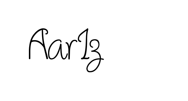 The best way (Cambridge-nRgn4) to make a short signature is to pick only two or three words in your name. The name Ceard include a total of six letters. For converting this name. Ceard signature style 2 images and pictures png