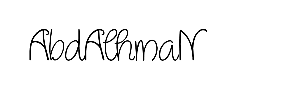 The best way (Cambridge-nRgn4) to make a short signature is to pick only two or three words in your name. The name Ceard include a total of six letters. For converting this name. Ceard signature style 2 images and pictures png