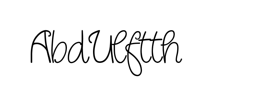 The best way (Cambridge-nRgn4) to make a short signature is to pick only two or three words in your name. The name Ceard include a total of six letters. For converting this name. Ceard signature style 2 images and pictures png