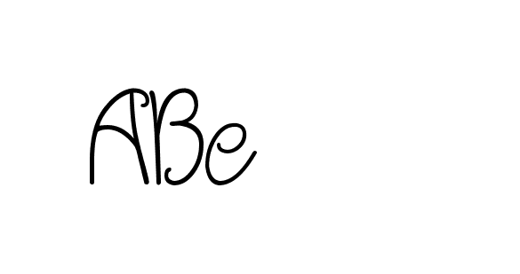 The best way (Cambridge-nRgn4) to make a short signature is to pick only two or three words in your name. The name Ceard include a total of six letters. For converting this name. Ceard signature style 2 images and pictures png