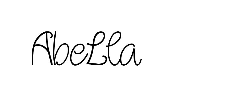 The best way (Cambridge-nRgn4) to make a short signature is to pick only two or three words in your name. The name Ceard include a total of six letters. For converting this name. Ceard signature style 2 images and pictures png