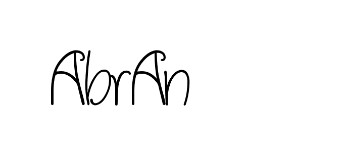 The best way (Cambridge-nRgn4) to make a short signature is to pick only two or three words in your name. The name Ceard include a total of six letters. For converting this name. Ceard signature style 2 images and pictures png