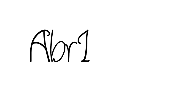 The best way (Cambridge-nRgn4) to make a short signature is to pick only two or three words in your name. The name Ceard include a total of six letters. For converting this name. Ceard signature style 2 images and pictures png