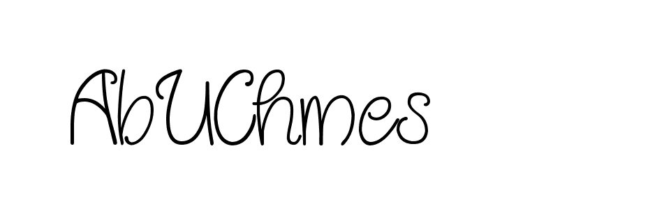 The best way (Cambridge-nRgn4) to make a short signature is to pick only two or three words in your name. The name Ceard include a total of six letters. For converting this name. Ceard signature style 2 images and pictures png