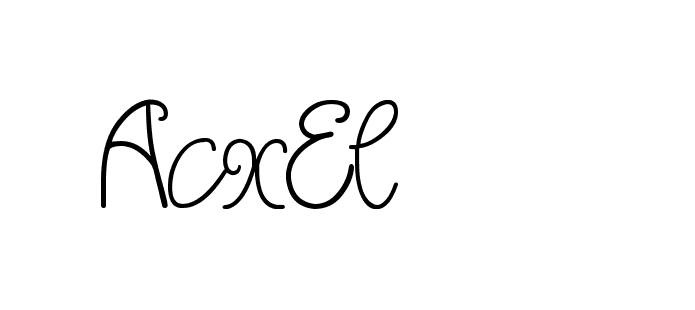 The best way (Cambridge-nRgn4) to make a short signature is to pick only two or three words in your name. The name Ceard include a total of six letters. For converting this name. Ceard signature style 2 images and pictures png